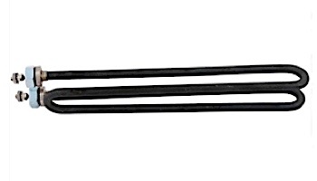 Allied Innovations Hairpin Heater Element | 5.5kW 13" 115v-230v | 25-0461 loading=