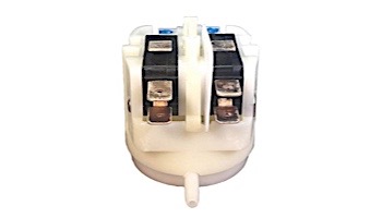 Pres Air Trol Air Switch | 20AMP DPDT | ARA211A