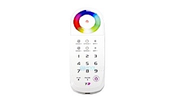 CMP Brillant Wonders LED Remote and Controller | 25650-100-300