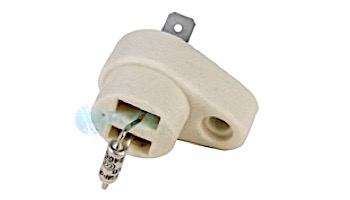 Jandy JXi/LXi Vent Limit Switch Kit | R0524300 | Pool Supply Unlimited