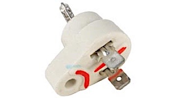 Jandy JXi/LXi Vent Limit Switch Kit | R0524300