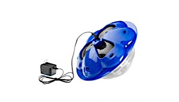 Ocean Blue Aqua Light Floating LED Light | 980010