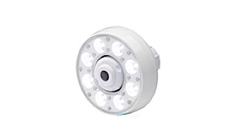 Ocean Blue Above Ground Pool Jet Light | 980015