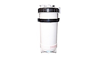 Pentair 1.5" Female Pipe Thread RTL 50 Sq Ft Filter Assembly | 172514