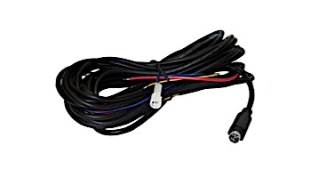 Gecko Alliance | Audio Keypad Cable IN.K175 For Kenwood | 9920-400797