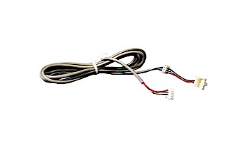 Gecko Alliance Dual Auxiliary Cable for 12C Com Cable | 9920-400520
