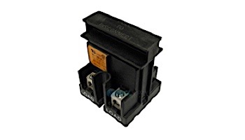 Bussmann | Disconnect 2 Pole 50-60Amp | 5-10-0023