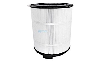 Sta-Rite System 3 Modular Media Replacement Element Outer Cartridge S8M600 | 600 Sq Ft Filter | 25022-0228S