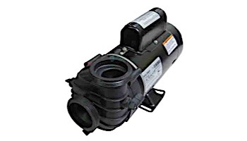 Balboa Dura-Jet Spa Pump | 1.5HP 2-Speed 48 Frame 115V | DJAYFA-0003