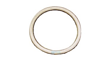 Sundance Spas Heat Return | O-Ring For Wall Fitting 1 1.5" | 6540-509