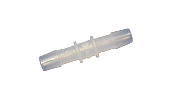 Sundance Spas Hose Barb | Connector | 6540-441