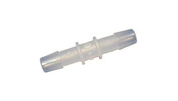 Sundance Spas Hose Barb | Connector | 6540-441