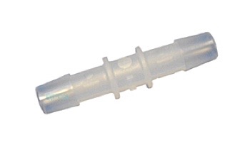 Sundance Spas Hose Barb | Connector | 6540-441