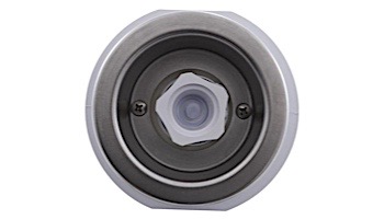 Jacuzzi Brothers Jet Assembly | 15-20 GPM Concrete C20e | 94144466