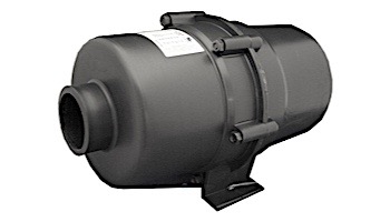 Waterway 1.5HP 120V w/ Out Cord Blower | 700-1500-000