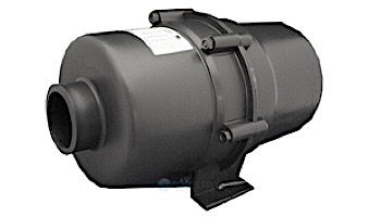 Waterway 1.5HP 120V w/ Out Cord Blower | 700-1500-000