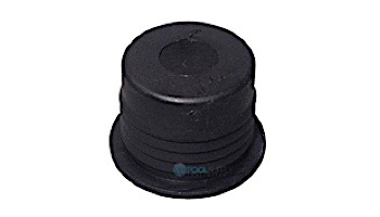 Sundance Spas Pillow Hardware | Socket Cup & Washer | 6455-005