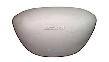 Sundance Spas Pillow | 680 Series Reverse Wrap Around Gray Jacuzzi - Sundance PKG 2005+ | 6472-970