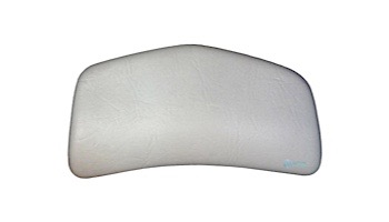 Sundance Spas Pillow | Chevron Suction Cup Gray 1986-1997 | 6455-422