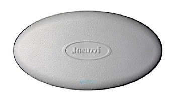Sundance Spas Pillow | J-200 Series Silver All Years | 2472-828