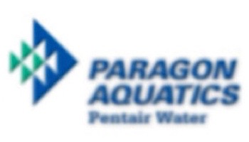 Paragon Aquatics Stark Slide 3-Way Valve 6" | SV3-06