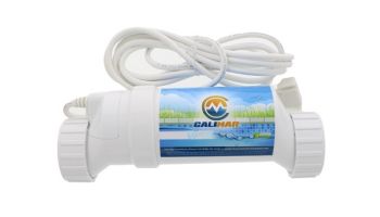 CaliMar® Replacement Salt Cell Compatible with Hayward® T-CELL-3® | 2-Year Warranty | 15,000 Gallons | CMARCHA15-2Y *Free Two-Day Shipping*