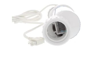 CaliMar® Replacement Salt Cell Compatible with Hayward® T-CELL-3® | 2-Year Warranty | 15,000 Gallons | CMARCHA15-2Y *Free Two-Day Shipping*