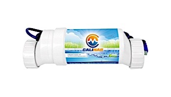CaliMar® Replacement Cell for Hayward® T-CELL-15® | 3-Year Warranty | 40,000 Gallons | CMARCHA40-3Y