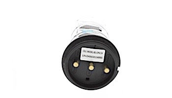 CaliMar® Replacement Salt Cell Electrode for CompuPool CPSC24 Models | 5-Blade for up to 26,000 Gallons | CMARCCE30-1Y