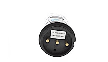 CaliMar® Replacement Salt Cell Electrode Compatible with CompuPool® CPSC24 Models | 5-Blade for up to 26,000 Gallons | CMARCCE30-1Y