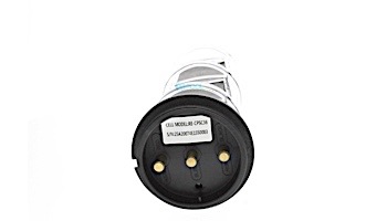 CaliMar® Replacement Salt Cell Electrode for CompuPool CPSC36 Models | 7-Blade for up to 40,000 Gallons | CMARCCE40-1Y
