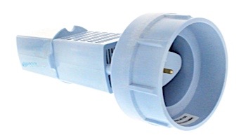 CaliMar® Replacement Salt Cell for Ecomatic ESC24, ESC36, ESC48 Systems | CMARCEC54-1Y