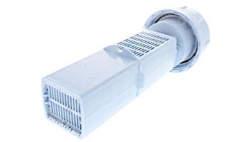 CaliMar® Replacement Salt Cell for Ecomatic ESC24, ESC36, ESC48 Systems | CMARCEC54-1Y