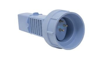 CaliMar® Replacement Salt Cell Compatible with Ecomatic® ESC24, ESC36, ESC48 Systems | CMARCEC54-1Y