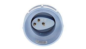 CaliMar® Replacement Salt Cell for Ecomatic ESC24, ESC36, ESC48 Systems | CMARCEC54-1Y