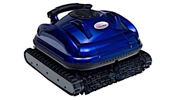 SmartPool Direct Command Plus Robotic Inground Pool Cleaner with Remote Control | 60' Cord with Swivel | NC72RCS