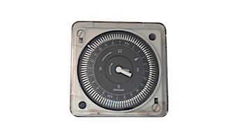 Sundance Spas 110V 60HZ Time Clock | 6560-700