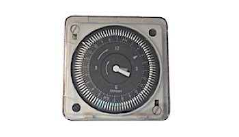 Sundance Spas 110V 60HZ Time Clock | 6560-700