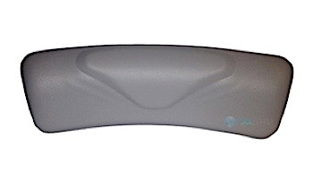 Watkins Pillow | Tiger River Spa Gray | 72578