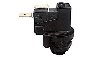Allied Air Switch: 22A - SPST Latching | 860012-3