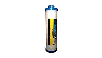 R J Filtration Filter Spa Pre-Filter | PP6903