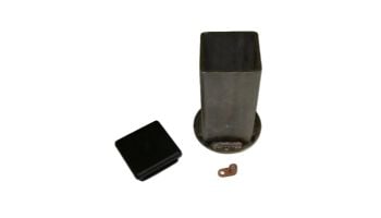 Global Pool Products Pool Lift Proformance Pool Lift Anchor Only | PGLCBP-7