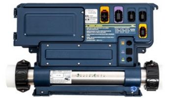 Gecko IN.XE-5-12-H4.0-1-2-K-K-D-32K-GD1 Aeware Controller | 0602-221046 | 0602-221066-300 loading=