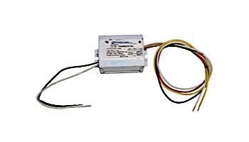 Spa Builders Ozone Ballast 110V - 60HZ | SSGPH287RC