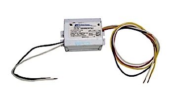 Spa Builders Ozone Ballast 110V - 60HZ | SSGPH287RC