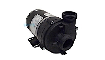 Ultima Circulation Pump 0.12HP 230V 2.5AMP 48Frame 1.5_quot; Side Discharge | PUM22100945