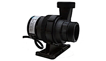 Laing E14 Circulation Pump 230V 1.5" Threaded with Cord | 73348