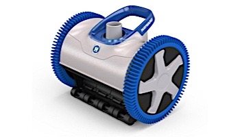 Hayward AquaNaut 200 2-Wheel Drive Suction Cleaner | W3PHS21CST