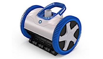 Hayward AquaNaut 200 2-Wheel Drive Suction Cleaner | W3PHS21CST