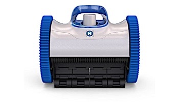 Hayward AquaNaut 200 2-Wheel Drive Suction Cleaner | W3PHS21CST